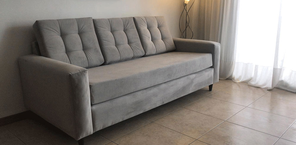 Sofa1