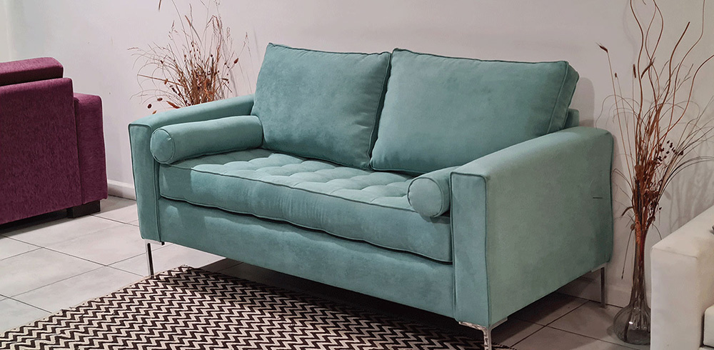 Sofa2