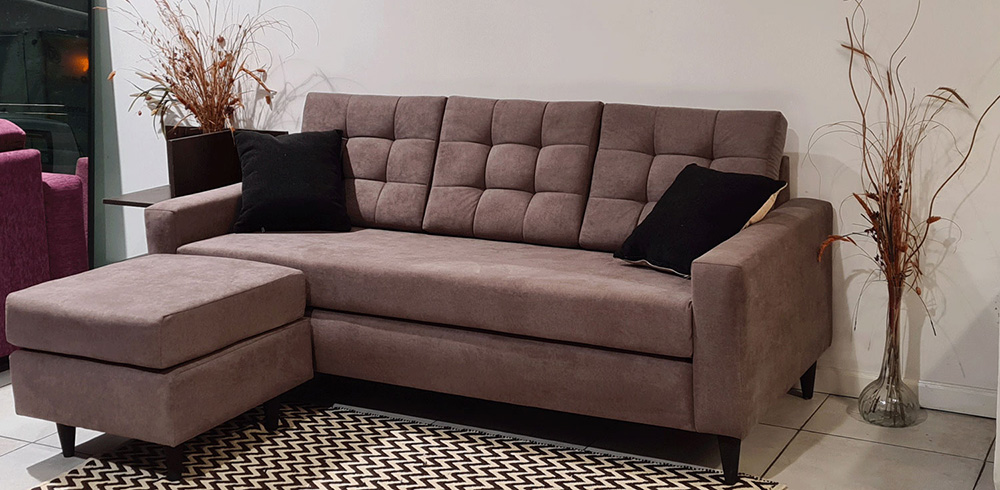Sofa3