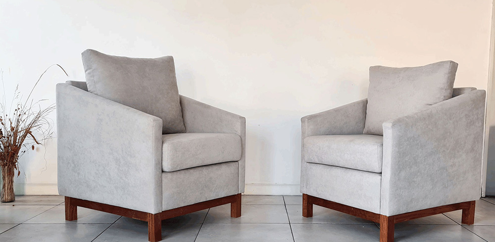 Sofa4