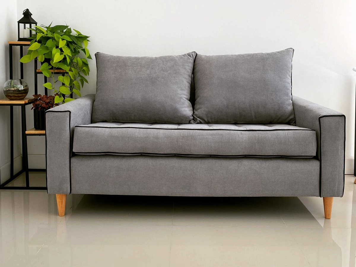 Sofa Delta 11