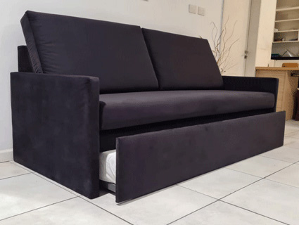 Sofacama Beta 7