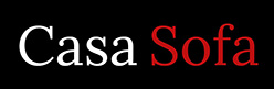 Casa Sofa